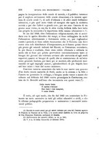 giornale/RAV0072334/1895-1896/unico/00000938