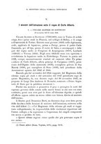 giornale/RAV0072334/1895-1896/unico/00000939