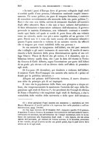 giornale/RAV0072334/1895-1896/unico/00000940