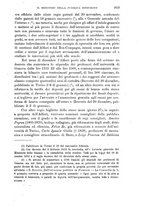 giornale/RAV0072334/1895-1896/unico/00000941