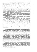 giornale/RAV0072334/1895-1896/unico/00000943