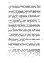 giornale/RAV0072334/1895-1896/unico/00000946