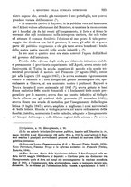 giornale/RAV0072334/1895-1896/unico/00000947