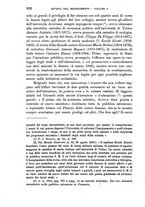 giornale/RAV0072334/1895-1896/unico/00000948