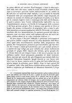 giornale/RAV0072334/1895-1896/unico/00000949