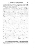 giornale/RAV0072334/1895-1896/unico/00000953