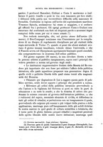 giornale/RAV0072334/1895-1896/unico/00000954