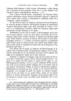 giornale/RAV0072334/1895-1896/unico/00000955