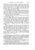 giornale/RAV0072334/1895-1896/unico/00000957