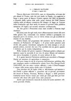 giornale/RAV0072334/1895-1896/unico/00000958