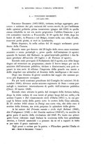 giornale/RAV0072334/1895-1896/unico/00000959