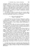 giornale/RAV0072334/1895-1896/unico/00000961