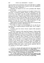 giornale/RAV0072334/1895-1896/unico/00000962