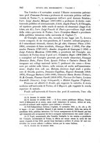 giornale/RAV0072334/1895-1896/unico/00000964