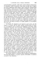 giornale/RAV0072334/1895-1896/unico/00000965