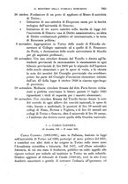 giornale/RAV0072334/1895-1896/unico/00000967