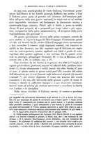 giornale/RAV0072334/1895-1896/unico/00000969