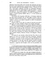 giornale/RAV0072334/1895-1896/unico/00000970