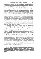 giornale/RAV0072334/1895-1896/unico/00000971