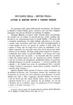 giornale/RAV0072334/1895-1896/unico/00000973