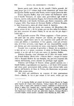 giornale/RAV0072334/1895-1896/unico/00000974