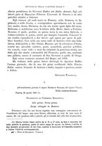 giornale/RAV0072334/1895-1896/unico/00000975