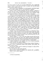 giornale/RAV0072334/1895-1896/unico/00000976