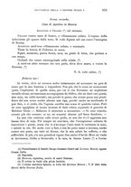 giornale/RAV0072334/1895-1896/unico/00000977