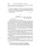 giornale/RAV0072334/1895-1896/unico/00000978