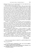 giornale/RAV0072334/1895-1896/unico/00000979