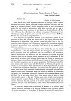 giornale/RAV0072334/1895-1896/unico/00000980