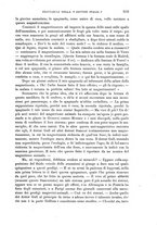 giornale/RAV0072334/1895-1896/unico/00000981