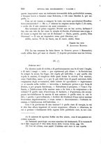 giornale/RAV0072334/1895-1896/unico/00000982