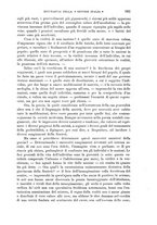 giornale/RAV0072334/1895-1896/unico/00000983