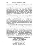 giornale/RAV0072334/1895-1896/unico/00000984