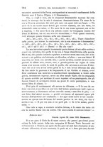 giornale/RAV0072334/1895-1896/unico/00000986