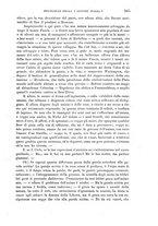 giornale/RAV0072334/1895-1896/unico/00000987