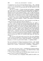 giornale/RAV0072334/1895-1896/unico/00000988