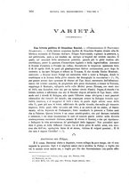 giornale/RAV0072334/1895-1896/unico/00000990