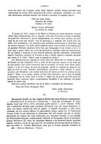 giornale/RAV0072334/1895-1896/unico/00000991