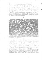 giornale/RAV0072334/1895-1896/unico/00000994