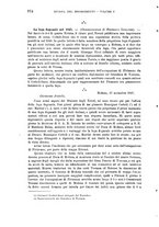 giornale/RAV0072334/1895-1896/unico/00000996