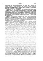 giornale/RAV0072334/1895-1896/unico/00000997