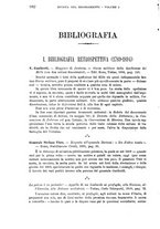 giornale/RAV0072334/1895-1896/unico/00001004