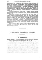 giornale/RAV0072334/1895-1896/unico/00001006