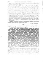 giornale/RAV0072334/1895-1896/unico/00001008