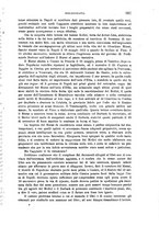 giornale/RAV0072334/1895-1896/unico/00001009