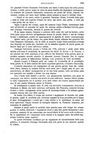 giornale/RAV0072334/1895-1896/unico/00001011