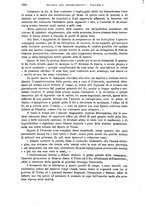 giornale/RAV0072334/1895-1896/unico/00001012