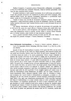 giornale/RAV0072334/1895-1896/unico/00001013